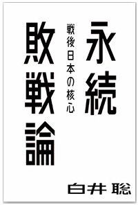 松尾ゆりのわくわくレポート